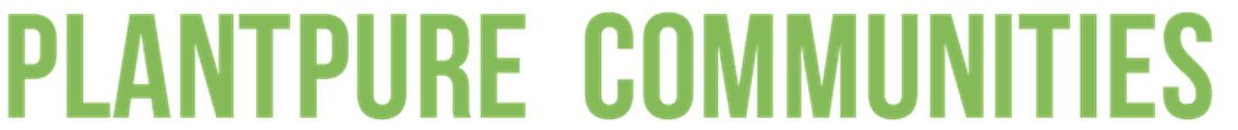 Physician's Committee for Responsible Medicine logo