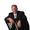 Jim Thomas