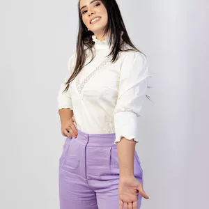 Imagem de capa para o Ebook Código da Queima