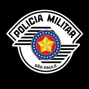 Imagem do curso PM-SP 2026 | Apostila Completa para Soldado