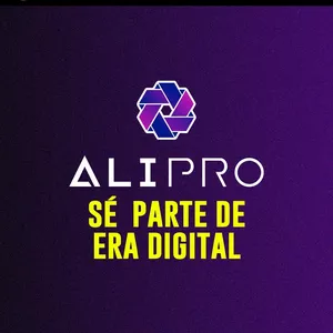 Imagen de portada para Curso online Marketing de Afiliados 