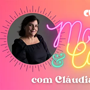 Imagem de capa para o Curso online Curso Arteirinhas - Modelando e costurando Mochilas