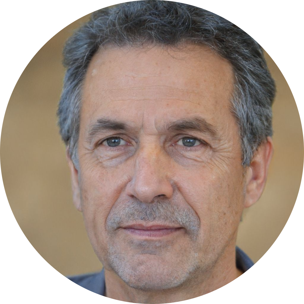 Ricardo Lagoa