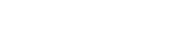 Enkel endring