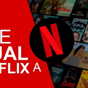 Imagem do curso Lucrando Com Filmes