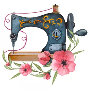 Imagen de portada para Curso online Iniciación a la Costura: de lo básico a lo avanzado