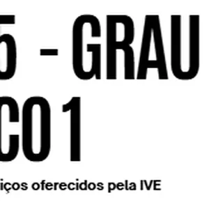 Imagem de capa para o Curso online Curso de CIPA 