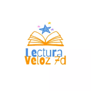 Imagen de portada para Curso online Método Lectura Veloz 7D