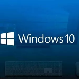 Imagem de capa para o Curso online Jeretec Windows Avançado Online