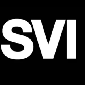 Imagen de portada para Evento online SVI...