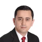 Foto do Criador SILVIA