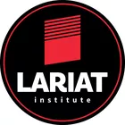 LARIAT Institute