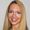 Amy M. Schlessman, PT, DPT, DHSc