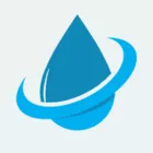 Gota D'Água Limpeza de Piscinas