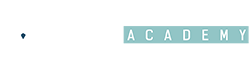 Snak Academy