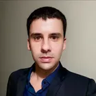 Eng. Murilo Castelaro