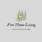 Free Thyme Living