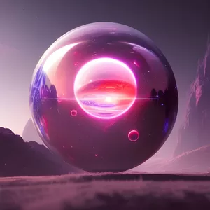 Cover image for Online course Galactic Riches Workshop