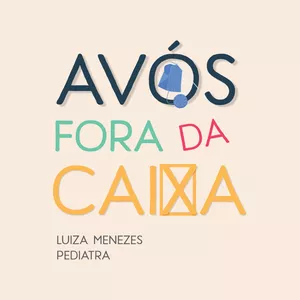 Imagem do curso Avós fora da caixa 