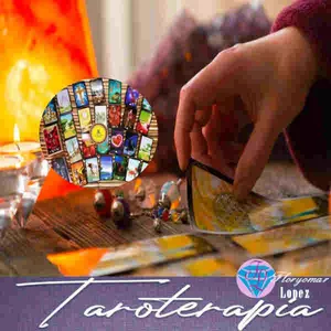 Imagem de Curso de Leitura Cigana  criado por Floryomar Terapeuta Vibracional   na hotmart