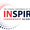 INSPIRE TEAM