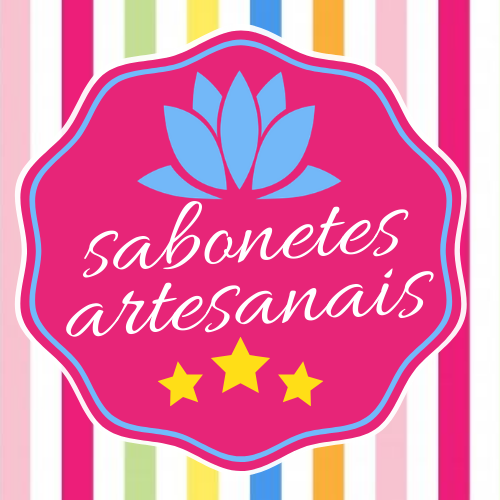 Imagem do curso Sabonetes Artesanais 