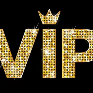 Cover image for Online course Leitfaden für Tonic für Pferde