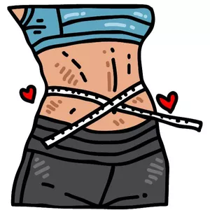 Imagen de portada para Curso online curso de peso cero