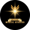 Arcane Academy of Mystic Studies