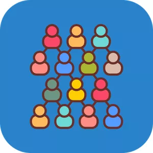 Cover image for Online course MSG TOOL Multiple
