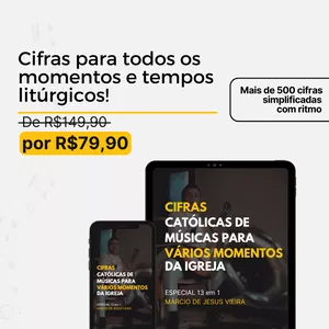 Imagem do curso Grande E-book: 13 em 1 - 5° ATUALIZAÇÃO