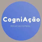 CogniAção Educacional