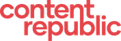 Content Republic Masterclasses