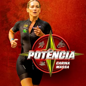 Imagem de capa para o Curso online Mais Potência - Aulas Práticas para Atletas de Endurance