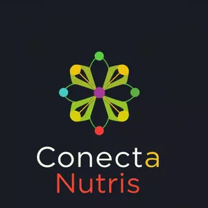 Imagem de capa para o Curso online Conecta Nutris