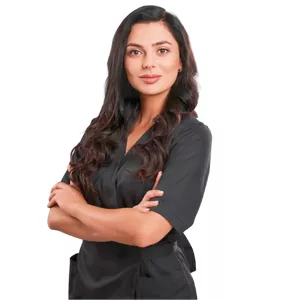 Imagem de capa para o Ebook Protocolos de peeling para Melasma