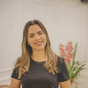 Imagem de capa para o Curso online Mudando a rota da sua vida em 4 semanas 