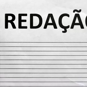 Imagem de capa para o Serviço online Te ajudo a tirar 1000 na redação do enem