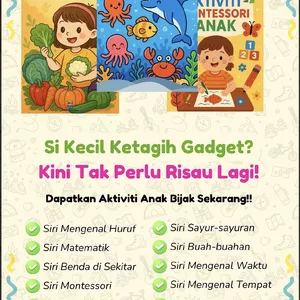 Cover image for Ebook Worksheet 