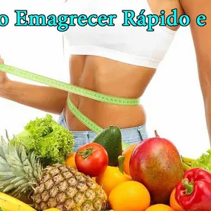 Imagem de capa para o Ebook Emagrecer 8 kilos em 1 mês agora sim.