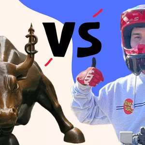 Imagen de portada para Curso online Sala Trading mensual