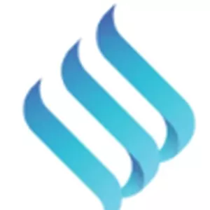 Imagen de portada para Ebook Metodo para solicitar prestamos financieros