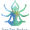 Yama Yoga Healing
