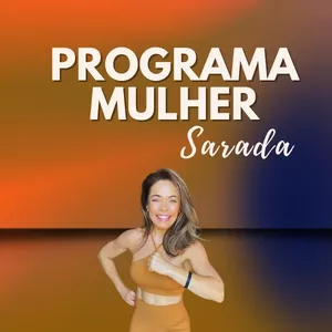 Imagem de capa para o Curso online Programa Mulher Sarada 40+