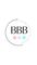 Blogging Basics Blueprint 
