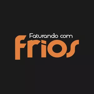 Imagem do curso Faturando com Frios com Gledson Lucas