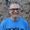 Dr Peter Delannoy