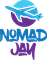 Nomad Jay