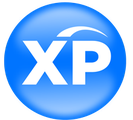 XPmedia Academy logo