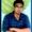 Rahul Doshi